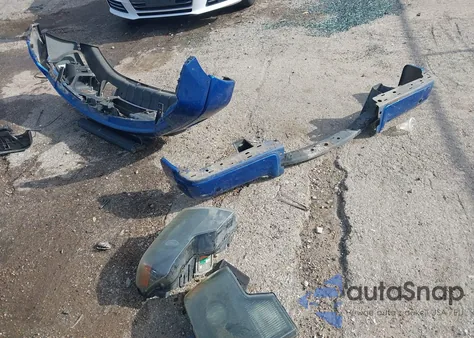 2013 Ford F-150 Fx4 из США, поврежденный, VIN 1FTFW1ET9DKE64626